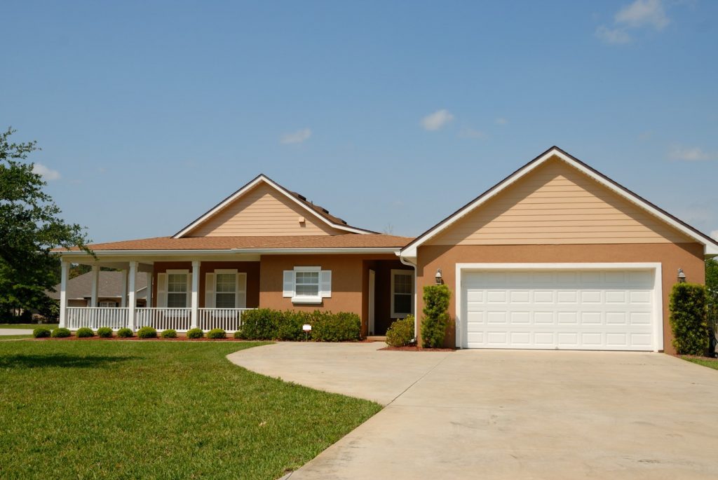 a home we would buy for cash in katy texas